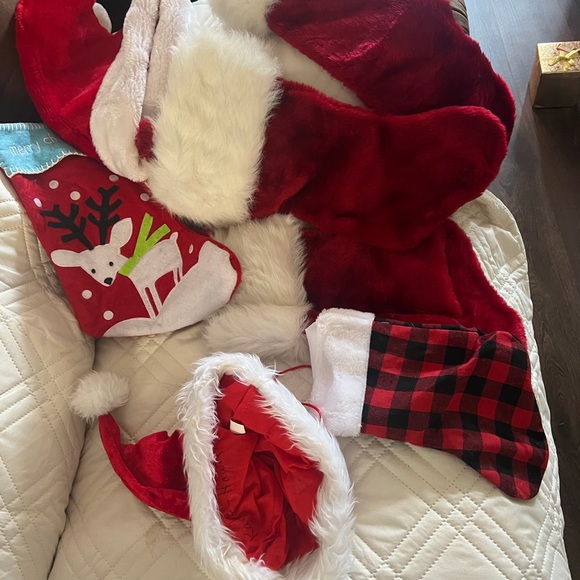 Christmas bundle - Picture 6 of 16